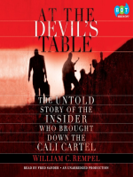 At_the_Devil_s_Table