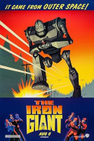 The_Iron_giant