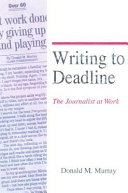 Writing_to_deadline