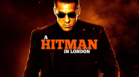A_Hitman_in_London