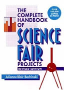 The_complete_handbook_of_science_fair_projects