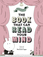The_Book_That_Can_Read_Your_Mind