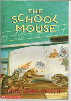 The_school_mouse