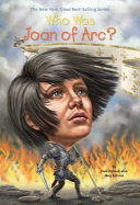 Who_was_Joan_of_Arc_