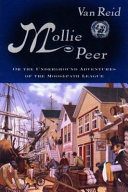 Mollie_Peer__or__The_underground_adventure_of_the_Moosepath_League