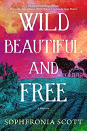 Wild_Beautiful_and_Free