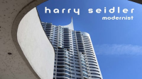 Harry_Seidler__Modernist