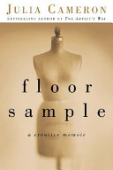 Floor_sample