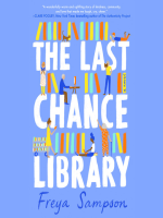 The_Last_Chance_Library