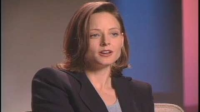 Reel_Herstory__The_REAL_Story_of_Reel_Women_with_Jodie_Foster_-_The_Talkies