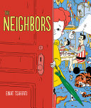 The_neighbors