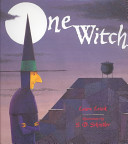 One_witch