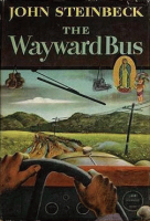 The_wayward_bus