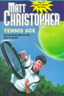 Tennis_ace