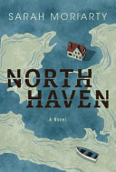 North_Haven
