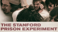 The_Stanford_prison_experiment