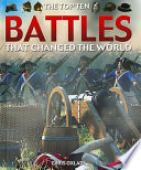 The_top_ten_battles_that_changed_the_world