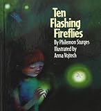 Ten_flashing_fireflies