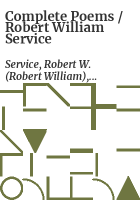 Complete_poems___Robert_William_Service