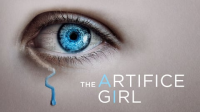 The_Artifice_Girl
