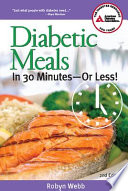 Diabetic_meals_in_30_minutes--or_less_