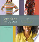 Crochet_in_color
