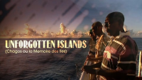 Unforgotten_Islands__Chagos_Ou_la_Memoire_des_Iles_