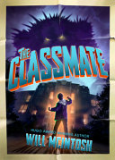 The_classmate