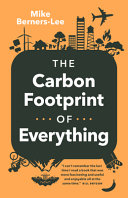 The_carbon_footprint_of_everything