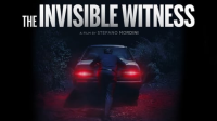 The_Invisible_Witness
