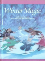 Winter_magic