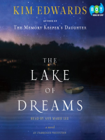 The_Lake_of_Dreams
