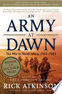 An_army_at_dawn