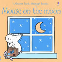 Mouse_on_the_moon