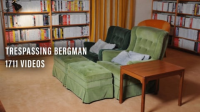 Trespassing_Bergman_-_1711_Videos