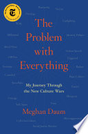 The_problem_with_everything