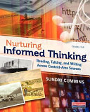Nurturing_informed_thinking