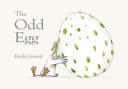 The_odd_egg