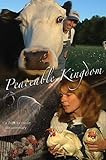 Peaceable_kingdom