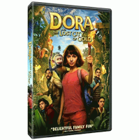 Dora_and_the_Lost_City_of_Gold