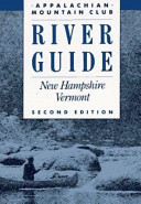 AMC_river_guide__New_Hampshire__Vermont__1989