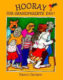 Hooray_for_Grandparent_s_Day