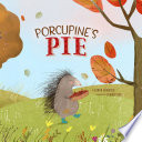 Porcupine_s_pie