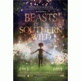 Beasts_of_the_southern_wild