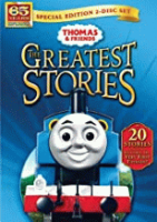 Thomas___friends_the_greatest_stories