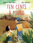 Ten_cents_a_pound