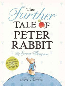 The_further_tale_of_Peter_Rabbit