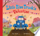 Little_Blue_Truck_s_valentine