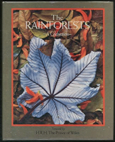 The_Rainforests