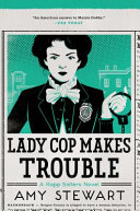 Lady_cop_makes_trouble